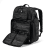 5.11 Tactical Rush 24 2.0 37L