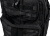 5.11 Tactical Rush 24 2.0 37L
