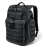5.11 Tactical Rush 24 2.0 37L