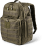 5.11 Tactical Rush 24 2.0 37L