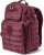 5.11 Tactical Rush 24 2.0 37L