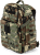 5.11 Tactical Rush 24 2.0 37L