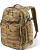 5.11 Tactical Rush 24 2.0 37L