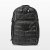 5.11 Tactical Rush 24 2.0 37L