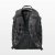 5.11 Tactical Rush 24 2.0 37L