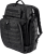 5.11 Tactical Rush 72 2.0 55L