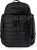5.11 Tactical Rush 72 2.0 55L