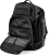 5.11 Tactical Rush 72 2.0 55L