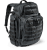 5.11 Tactical Rush 72 2.0 55L