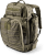 5.11 Tactical Rush 72 2.0 55L