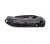 Benchmade 565BK-02 Mini Freek