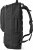 5.11 Tactical LV Covert Carry Pack 45L