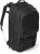 5.11 Tactical LV Covert Carry Pack 45L