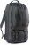 5.11 Tactical LV Covert Carry Pack 45L