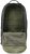 5.11 Tactical LV Covert Carry Pack 45L