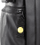 5.11 Tactical Responder72 Backpack 50L