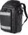 5.11 Tactical Responder72 Backpack 50L