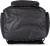 5.11 Tactical Responder72 Backpack 50L