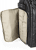 5.11 Tactical Responder72 Backpack 50L