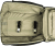 5.11 Tactical Responder72 Backpack 50L