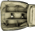 5.11 Tactical Responder72 Backpack 50L