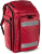 5.11 Tactical Responder72 Backpack 50L