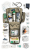 5.11 Tactical Responder72 Backpack 50L
