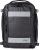 5.11 Tactical Responder48 Backpack 35L