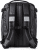 5.11 Tactical Responder48 Backpack 35L