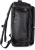 5.11 Tactical Responder48 Backpack 35L
