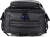 5.11 Tactical Responder48 Backpack 35L