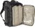 5.11 Tactical Responder48 Backpack 35L