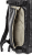 5.11 Tactical Responder48 Backpack 35L