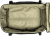 5.11 Tactical Responder48 Backpack 35L
