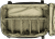 5.11 Tactical Responder48 Backpack 35L