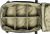 5.11 Tactical Responder48 Backpack 35L
