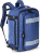 5.11 Tactical Responder48 Backpack 35L