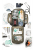 5.11 Tactical Responder48 Backpack 35L