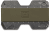 5.11 Tactical Steel Jacket Multitool Wallet 2.0