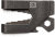5.11 Tactical Steel Jacket Money Clip 2.0