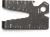 5.11 Tactical Steel Jacket Money Clip 2.0