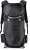 5.11 Tactical Skyweight 24L Ryggsäck