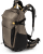 5.11 Tactical Skyweight 36L Ryggsäck
