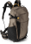 5.11 Tactical Skyweight 36L Ryggsäck