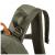5.11 Tactical Skyweight 36L Ryggsäck