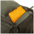5.11 Tactical Skyweight 36L Ryggsäck