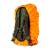 5.11 Tactical Skyweight 36L Ryggsäck