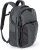 5.11 Tactical COVRT 24 41L