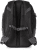 5.11 Tactical COVRT 24 41L