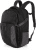 5.11 Tactical COVRT 24 41L